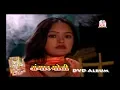 Download Lagu Mamta Chandarkar | Cg Song | Surta Lage Re | New Chhatttisgarhi Geet | HD Video 2019 | KK CASSETTE