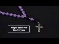 Prayer Beads Are for Everyone