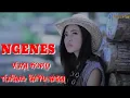 Lagu NGENES TERBARU BANYUWANGGI  VERSI KOPLO