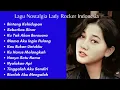 Lagu Nostalgia Lagu-lagu 90an Lady Rocker Indonesia Nike Ardilla