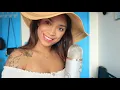 Download Lagu Basta Você me Ligar (VERSÃO INGLÊS ) All you Gotta do is Call Me - Video