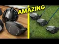 PXG GEN4 0811 XT Driver Reviews Low Spin High Power But Forgiving Enough