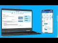 How to use St Luke s MyChart
