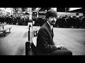 Download Lagu Paul McCartney - Lemon Tree (AI Cover)