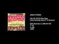 Lagu SWEET POWER - Hits On 33 (10 Non-Stop Disco Dancing Hits) (7'' A Version) - 1980