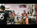 Download Lagu Roxxan - Jay Graydon (Covering)