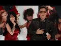 Grupo Canaveral Ft La Joaqui   -  Echarme Al Olvido Extend HD