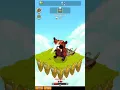Clicker hero s Hack NOT CLICKBAIT 100