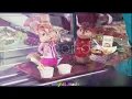 The Chipettes- Sun Will Shine (Dedication)