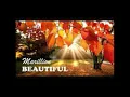 Download Lagu Marillion - Beautiful (EXTENDED VERSION)