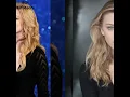 Natalie Dormer Hottest Pics