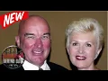 Snapped Behind Bars 2026 Martha Ann McClancy Documentary True Crime Podcast