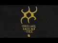 Chris Lake, Ragie Ban - Toxic - Extended
