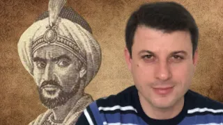 أراك عصي الدمع بصوت أحمد فاخوري دندنها