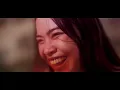 Pansamantala - JRLDM Featuring Loonie (Official Music Video)