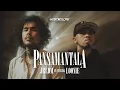 Download Lagu Pansamantala - JRLDM Featuring Loonie (Official Music Video)