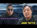 Download Lagu GEGER‼️Debat antara Mas Boy \u0026 Andi Tatto,Bikin perut mules😂‼️Bikin semua ngakak terbahak-bahak 🤣🤣‼️