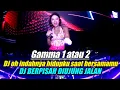 Lagu DJ FUNKOT 2023 OH INDAHNYA HIDUPKU SAAT BERSAMAMU - DJ GAMMA 1 ATAU 2 || DJ BERSAMA BUKAN MAUMU