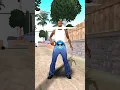 Download Lagu henshin kamen rider specter gta sa android