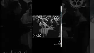 مسيرة صباح احلوت لما انتج لها انور وجدي فيلم خطف مراتي الي لاقى نجاح كبير  مسيرة صباح احلوت لما انتج لها انور وجدي فيلم خطف مراتي الي لاقى نجاح كبير