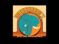 Download Lagu Monophonics - Goliath [HD]