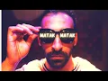 Lagu Pneuma - Matak Matak (Official Video) (Haryanvi Song)