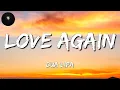 Post Malone Swae Lee - Sunflower Rema Selena Gomez Dua Lipa Ed Sheeran Mix