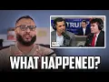 Download Lagu Nick Fuentes: Israel Better Than Muslims?
