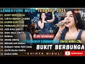 Lagu BUKIT BERBUNGA- LEMBAYUNG Music full album 2025