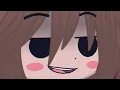 Download Lagu Mom Or Dad? - Gacha Club - UnderTale Deltarune