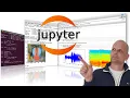 WHAT IS JUPYTER NOTEBOOK