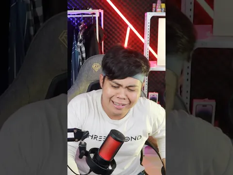 Pengen di gandeng🗿