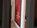 Untitled design 1