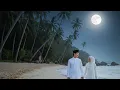 Download Lagu Mawaddah Warahmah versi perempuan /duet (Cinta Abadi) lagu cinta islamic pasangan suami isteri 
