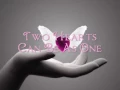 Download Lagu ♥ Angel Heart ♥ - Bonnie Tyler -