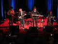 Eric Andersen   Violets Of Dawn