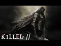 Download Lagu K1LLED // KARKOSS