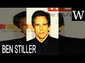 BEN STILLER - WikiVidi Documentary
