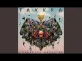 Download Lagu The Oracle