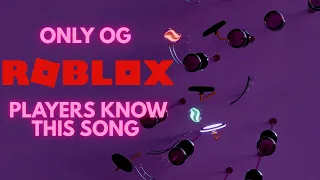 Name This Legendary Roblox Song  - Play these sounds with the Kartier Keyboard  @DJ_Kartier ​