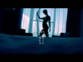 Ben Böhmer, Nils Hoffmann & Malou - Breathing