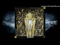 01-Rotted Futures-Imperial Triumphant-HQ-320k.