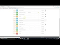 Odysseyware Login