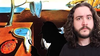 Evidências da Relatividade | Relatividade #08