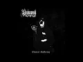 Download Lagu Dummud - Eternal Suffering (Full EP) [2023]