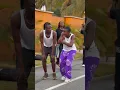 Download Lagu Egwu dance video by Bigkumz and Endurance grand