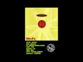 (((IEMN))) Orbital - Belfast - FFRR 1991 - Techno, Ambient