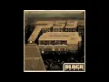 Psy 4 de la Rime - Le son des bandits (feat. Saleem)