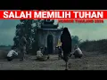 Lagu SAWAAAH DIKAP LAAAAAAAAAY !! - HORROR THAILAND TERBARU TAHUN INI !!