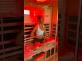 Self-Care Day at Zen Vitality in Scottsdale AZ